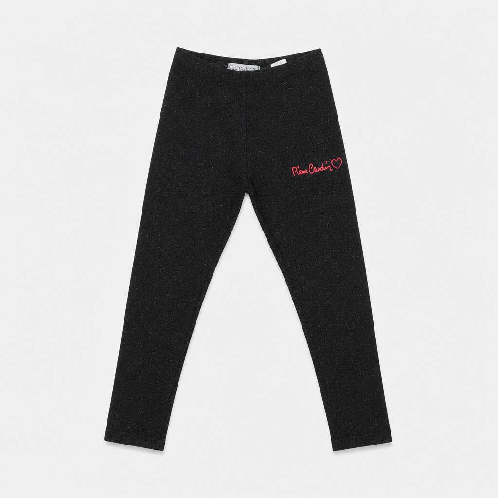 Leggins - Bambina - 102 - 107 | 4 anni