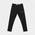 Leggins - Bambina - 102 - 107 | 4 anni
