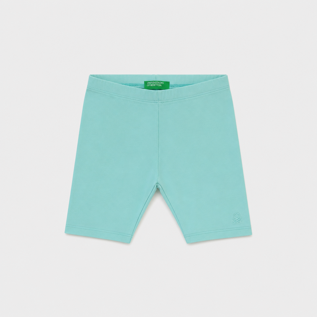 Pantaloncini corti - Bambina - 78 - 83 | 1 anno