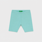 Pantaloncini corti - Bambina - 78 - 83 | 1 anno