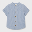 Camicia - Bambino - 84 - 89 | 18 mesi
