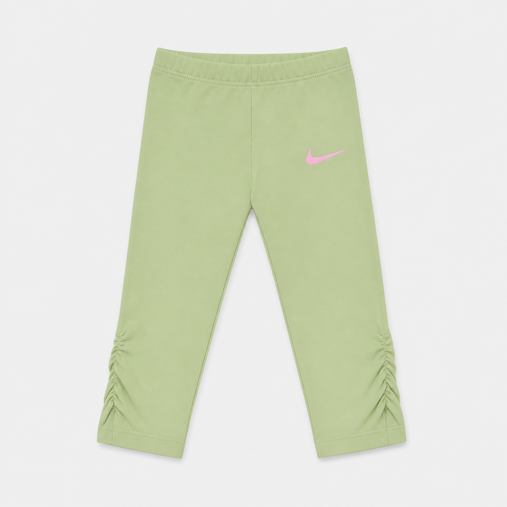 Leggins - Bambina - 84 - 89 | 18 mesi