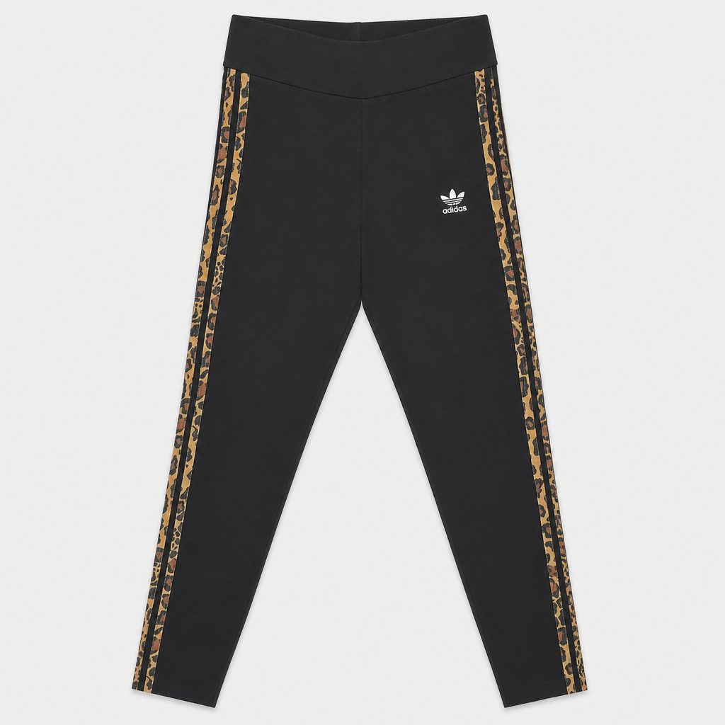 Leggins - Bambina - 164 - 169 | 14 anni
