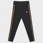 Leggins - Bambina - 164 - 169 | 14 anni