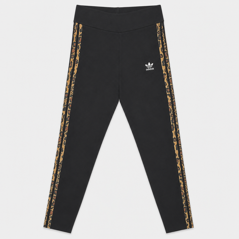 Leggins - Bambina - 164 - 169 | 14 anni