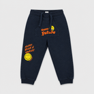 Pantaloni tuta - Bambino - 84 - 89 | 18 mesi