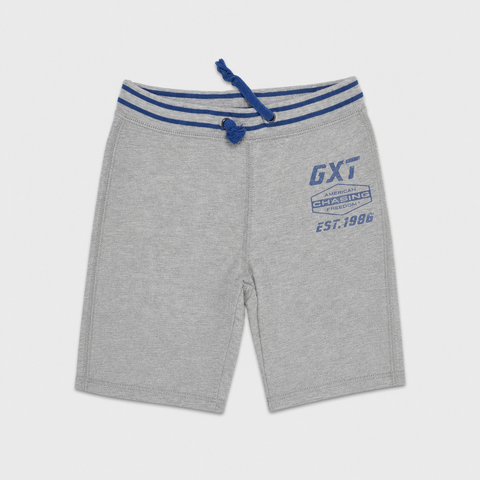 Pantaloncini corti - Bambino - 108 - 113 | 5 anni