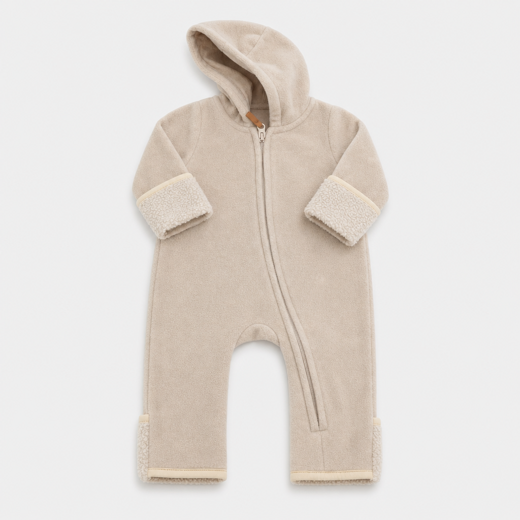 Tutine neonato - Bambino - 50 - 59 < 3 mesi