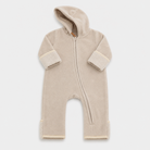 Tutine neonato - Bambino - 50 - 59 < 3 mesi