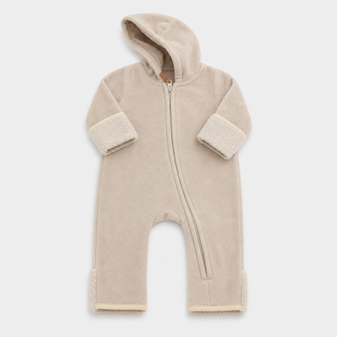 Tutine neonato - Bambino - 50 - 59 < 3 mesi