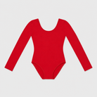 Body - Bambina - 102 - 107 | 4 anni