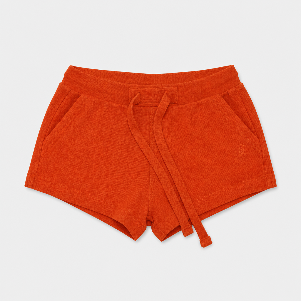 Pantaloncini corti - Bambina - 66 - 71 | 6 mesi