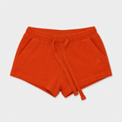 Pantaloncini corti - Bambina - 66 - 71 | 6 mesi