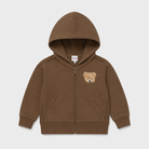 Felpa - Bambino - 60 - 65 | 3 mesi