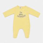 Tutine neonato - Bambino - 50 - 59 < 3 mesi
