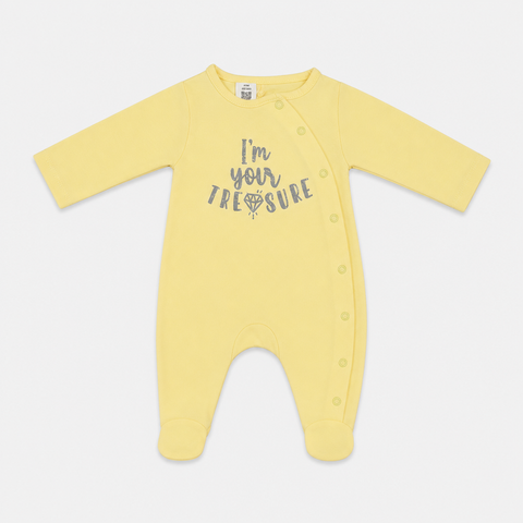 Tutine neonato - Bambino - 50 - 59 < 3 mesi