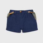 Pantaloncini corti - Bambino - 66 - 71 | 6 mesi