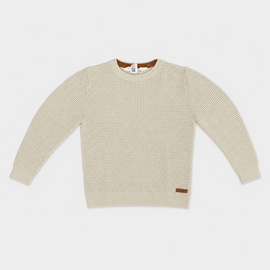 Maglioncino - Bambino - 102 - 107 | 4 anni