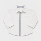 Camicia - Bambino - 78 - 83 | 1 anno
