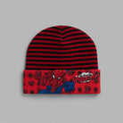 Cappellino - Bambino - 90 - 95 | 2 anni