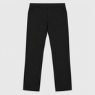 Pantaloni - Bambino - 170 - 175 | 15 anni