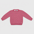 Maglione - Bambina - 84 - 89 | 18 mesi
