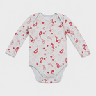 Body - Bambino - 60 - 65 | 3 mesi