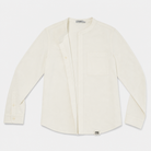Camicia - Bambino - 114 - 119 | 6 anni
