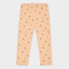 Leggins - Bambina - 108 - 113 | 5 anni