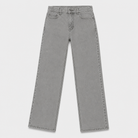 Jeans - Bambino - 132 - 137 | 9 anni