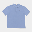 Polo maniche corte - Bambino - 120 - 125 | 7 anni
