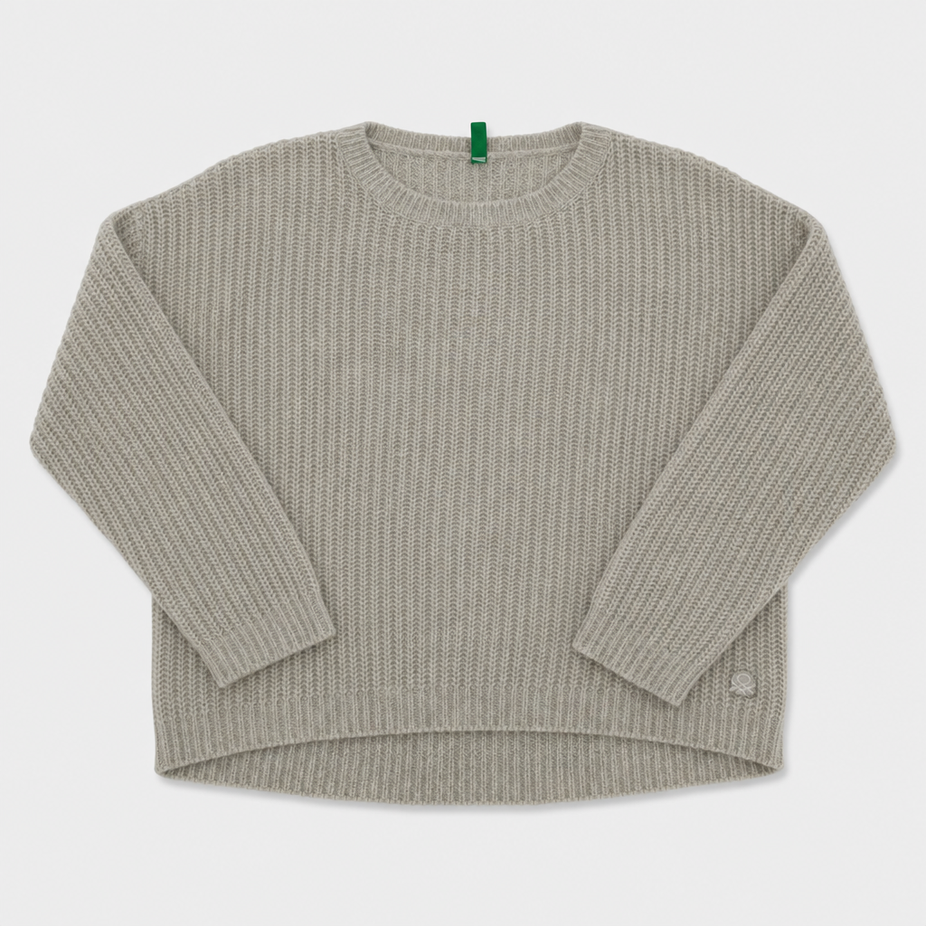 Maglione - Bambino - 102 - 107 | 4 anni