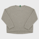 Maglione - Bambino - 102 - 107 | 4 anni