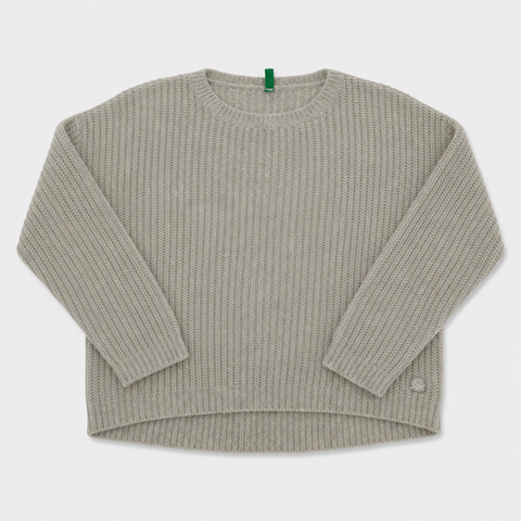 Maglione - Bambino - 102 - 107 | 4 anni