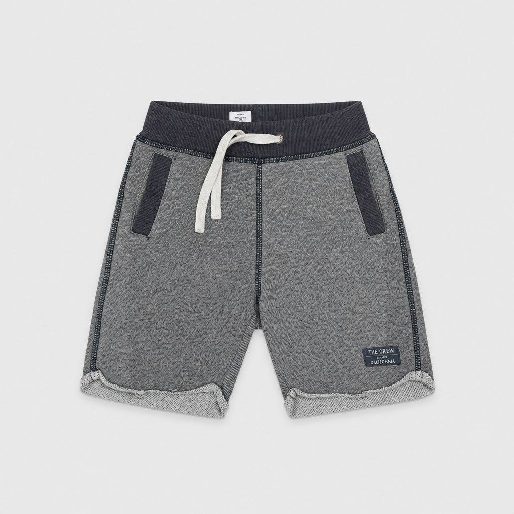 Pantaloncini corti - Bambino - 108 - 113 | 5 anni