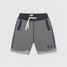 Pantaloncini corti - Bambino - 108 - 113 | 5 anni