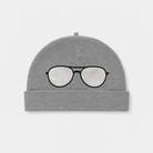 Cappellino - Bambino - 50 - 59 < 3 mesi