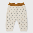 Pantaloni - Bambino - 50 - 59 < 3 mesi