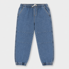 Jeans - Bambino - 126 - 131 | 8 anni