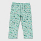 Leggins - Bambina - 84 - 89 | 18 mesi