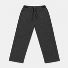 Pantaloni - Bambino - 96 - 101 | 3 anni