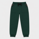Pantaloni tuta - Bambino - 108 - 113 | 5 anni