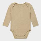 Body - Bambino - 60 - 65 | 3 mesi
