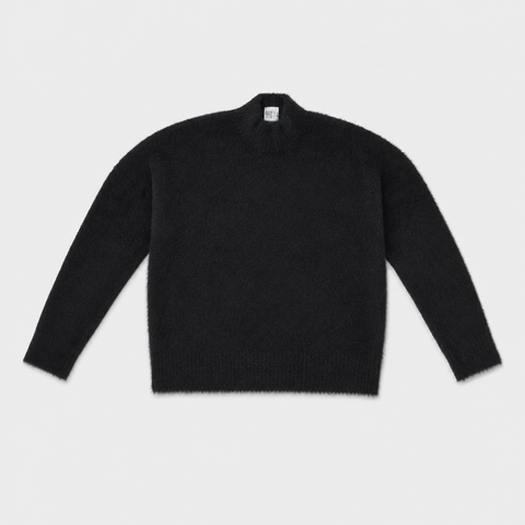 Maglione - Bambino - 120 - 125 | 7 anni