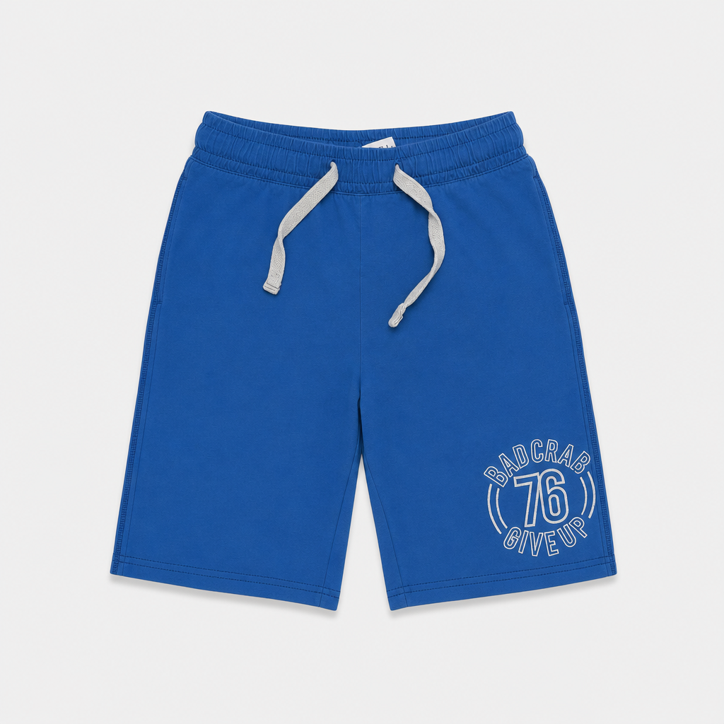 Pantaloncini corti - Bambino - 114 - 119 | 6 anni