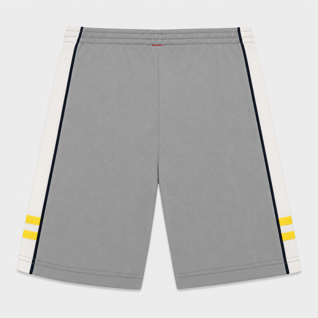 Pantaloncini corti - Bambino - 120 - 125 | 7 anni