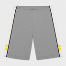 Pantaloncini corti - Bambino - 120 - 125 | 7 anni