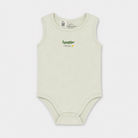 Body - Bambino - 60 - 65 | 3 mesi