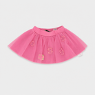 Gonna - Bambina - 84 - 89 | 18 mesi