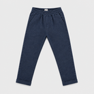 Pantaloni - Bambino - 114 - 119 | 6 anni